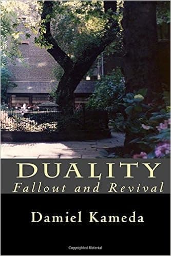 Duality: Fallout and Revival