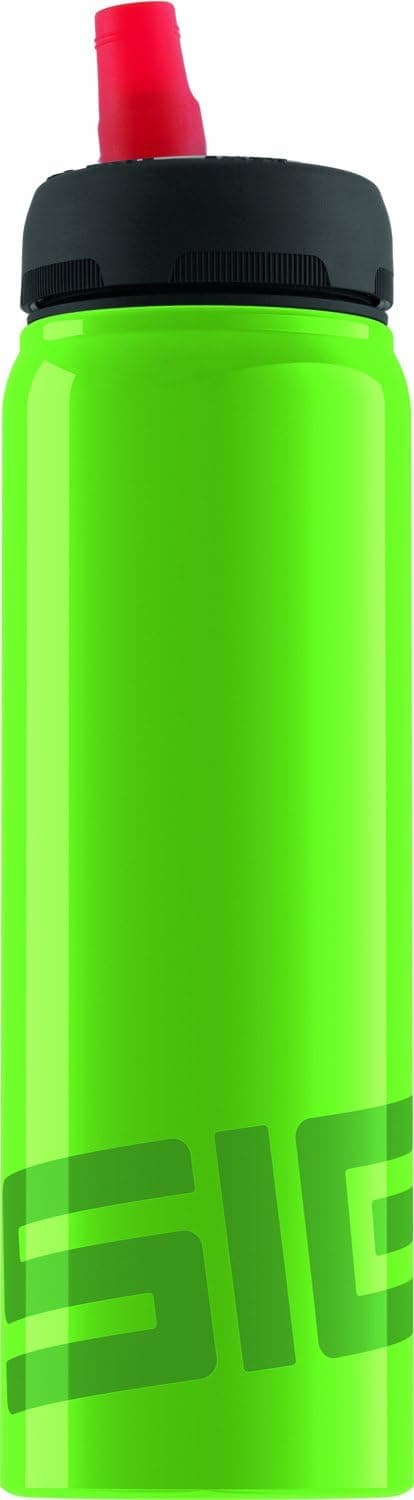 Sigg Active Top Water Bottle
