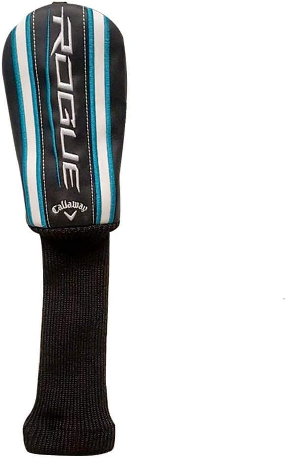 Callaway Rogue Headcover 2018 Hybrid Black/Blue/White