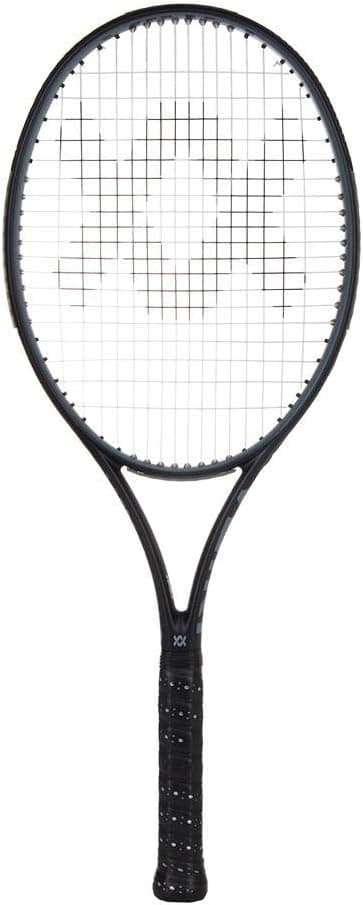Volkl V1 Classic Tennis Racquet