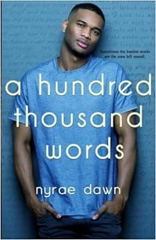 A Hundred Thousand Words
