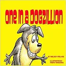 One in a Dogzillion (1)