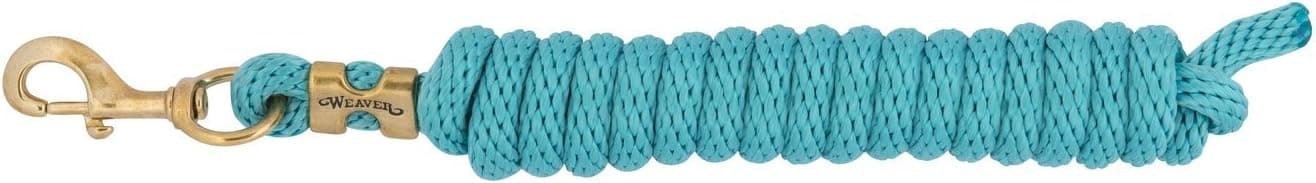 Weaver Leather 10' Poly Lead Rope
