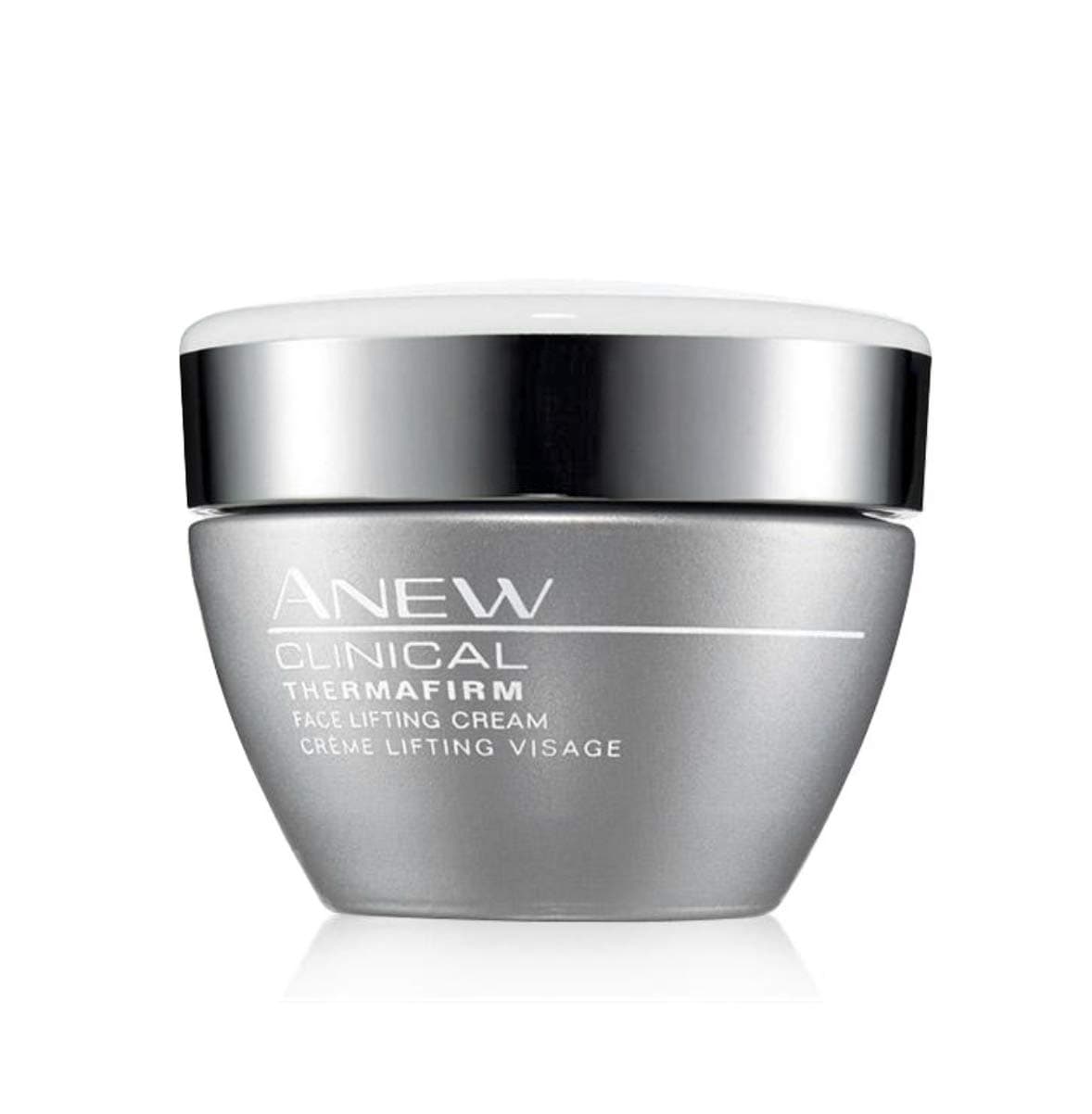 Anew Clinical Thermafirm
