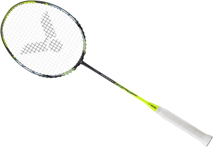 Victor Jetspeed 12