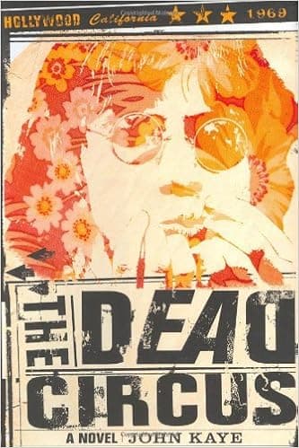 The Dead Circus