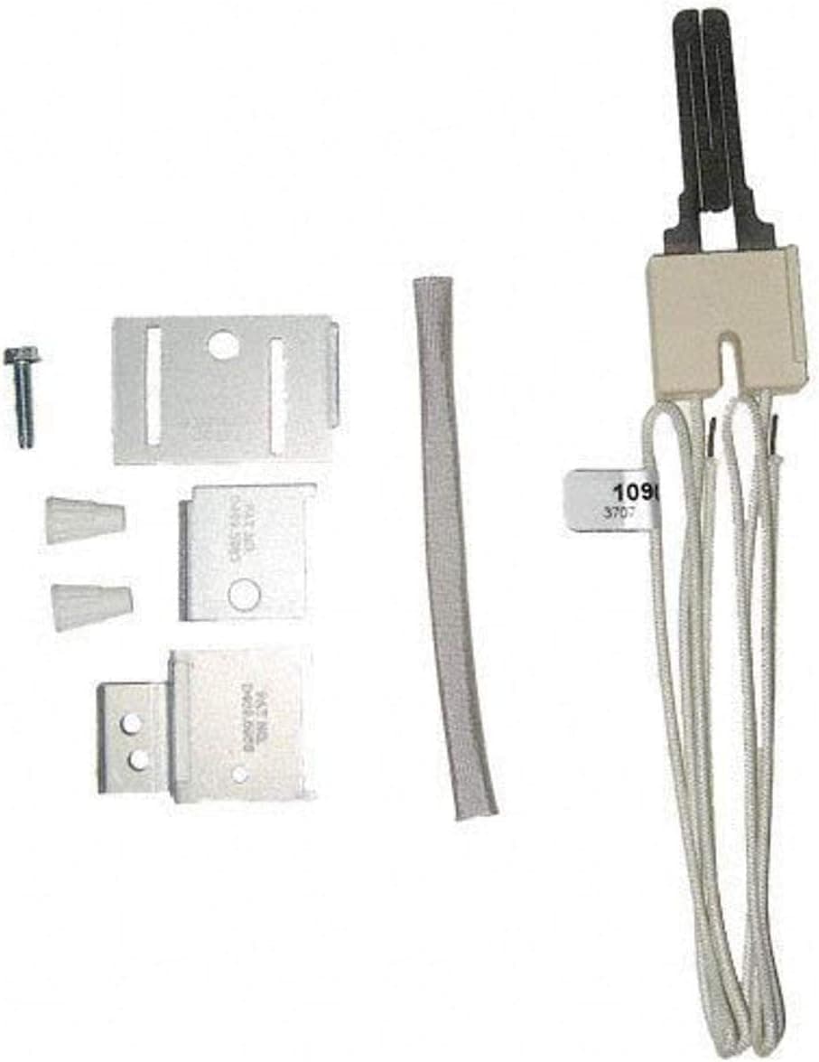 Nordyne 903758 Replacement Ignitor Kit
