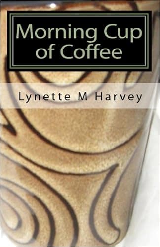 Morning Cup of Coffee: Daily Doses To Jumpstart Your Day