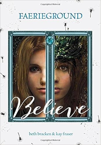 Believe (Faerieground)