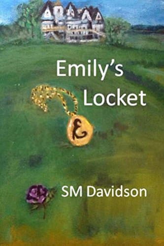 Emily's Locket