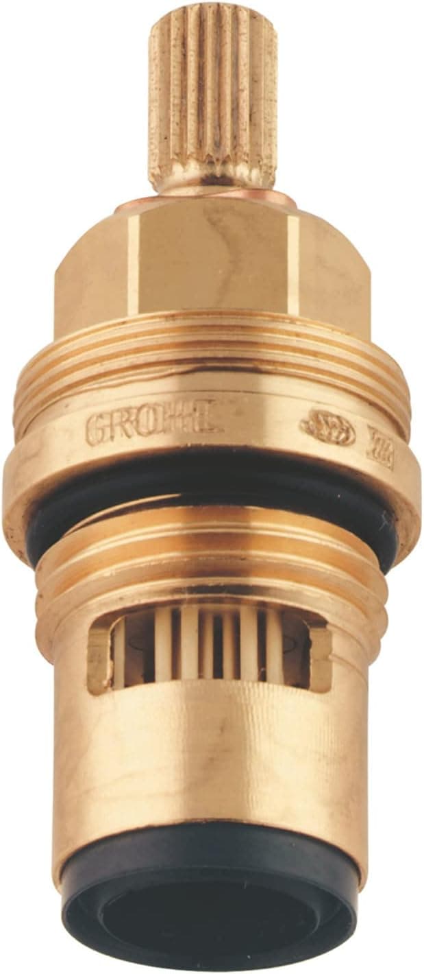 Grohe Ceramic Cartridges