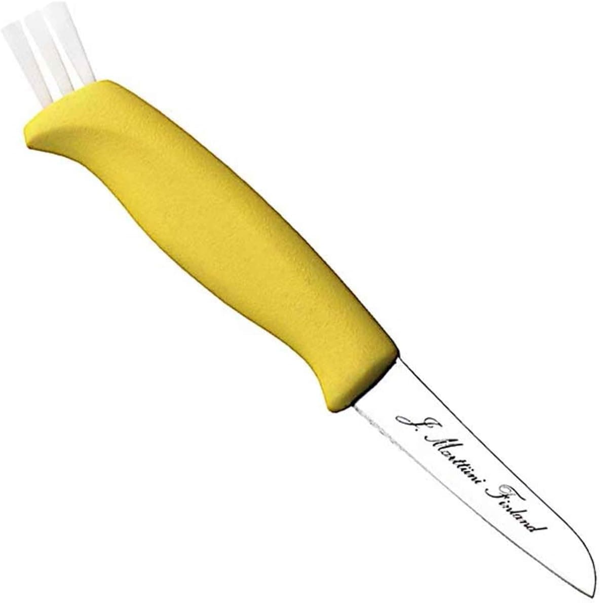 Marttiini Mushroom Knife
