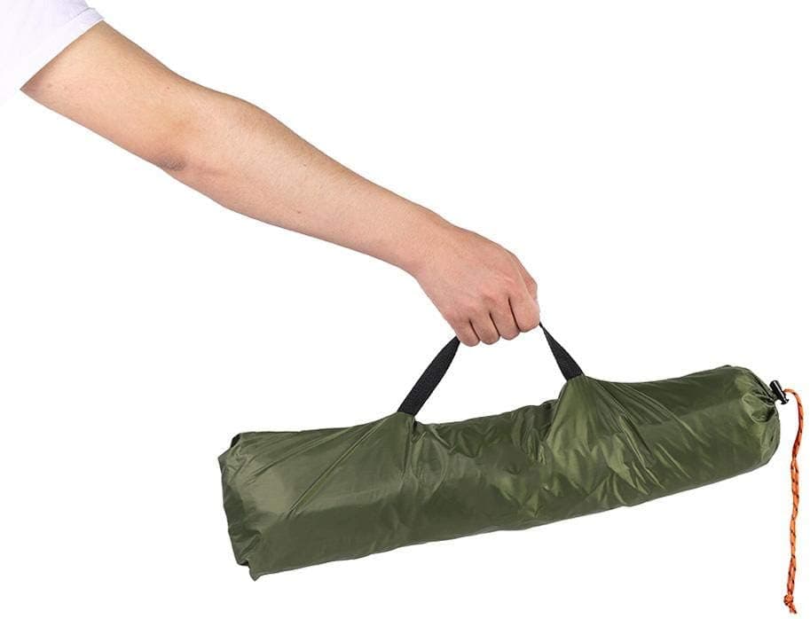 Portable Outdoor Shower Tent, Up Shower Tent for Cam Beach Toilet Changing Room for Waterproof Shower Tent