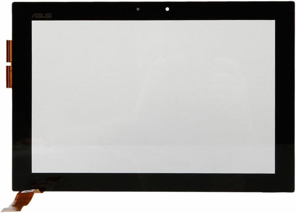10.1-Inch Touch Screen Digitizer Replacement for Asus Eee Pad Transformer TF101
