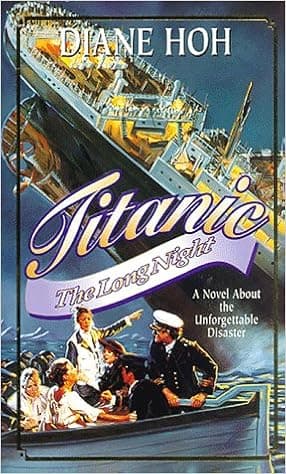 Titanic: The Long Night