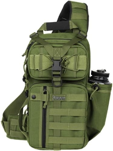 Maxpedition Sitka S-Type Gearslinger