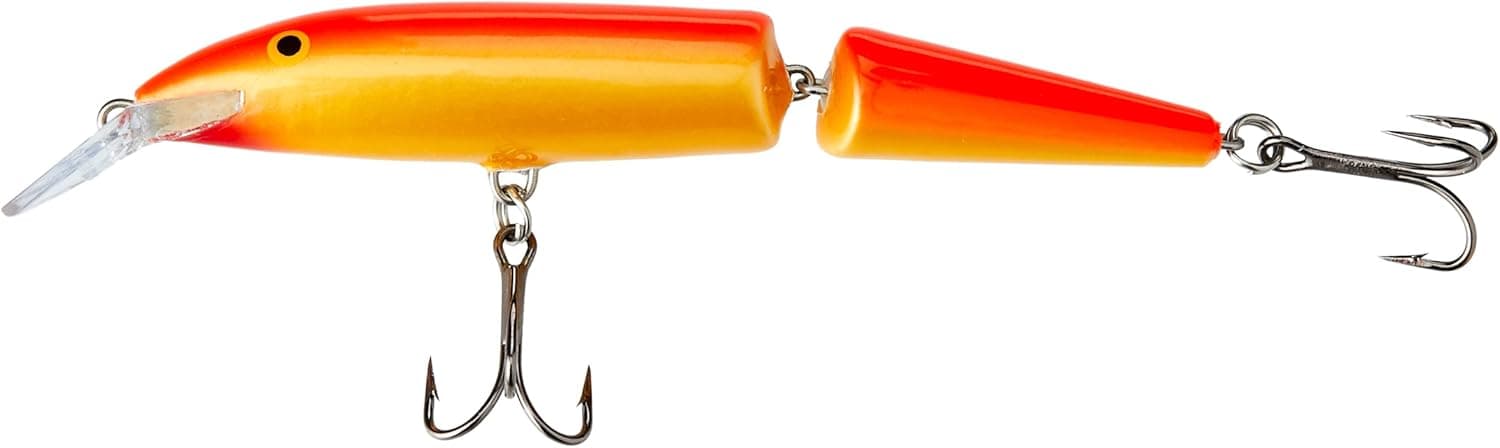 Rapala Rapala Jointed 05