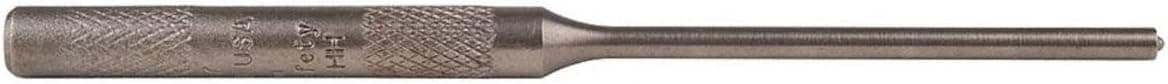 Mayhew Pro 25017 3mm Pilot Punch