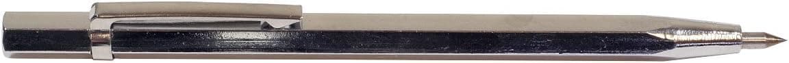 HTS 100B0 Tungsten Carbide Scribe