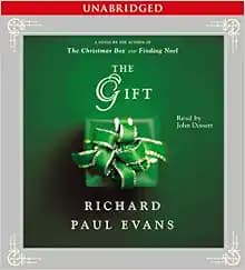 The Gift