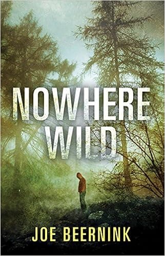 Nowhere Wild