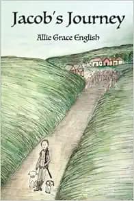 Jacob's Journey