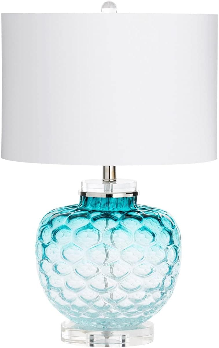 Cyan Design Ballard Table Lamps