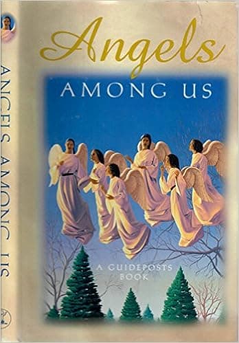 Angels Among Us