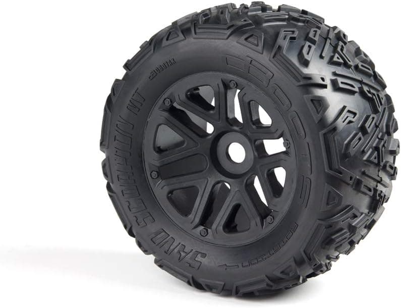 ARRMA AR550010 Radio Control Car Spares
