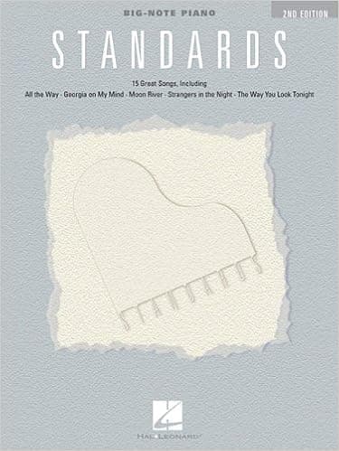 Standards
