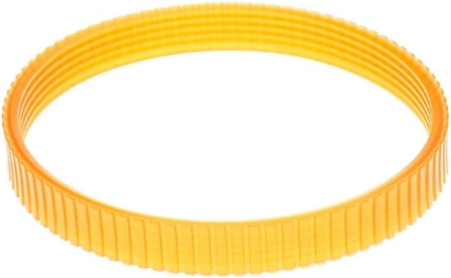 Black & Decker 285968-00 Poly V-Belt for Planer