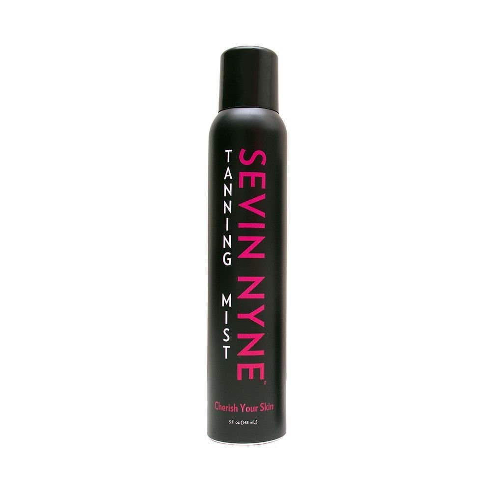 Sevin Nyne Tanning Mist 5 oz