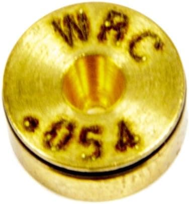 Waterman Racing Components 550100-OR-64 Jet O-Ring 64