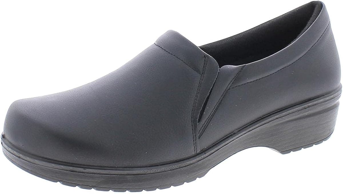 Easy Works Women's Tiffany Clog