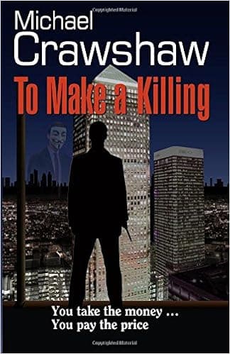 To Make a Killing