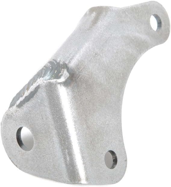Crawler Conceptz Jeep JK Antenna Mount