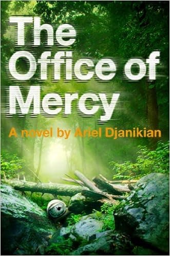 The Office of Mercy: A Novel