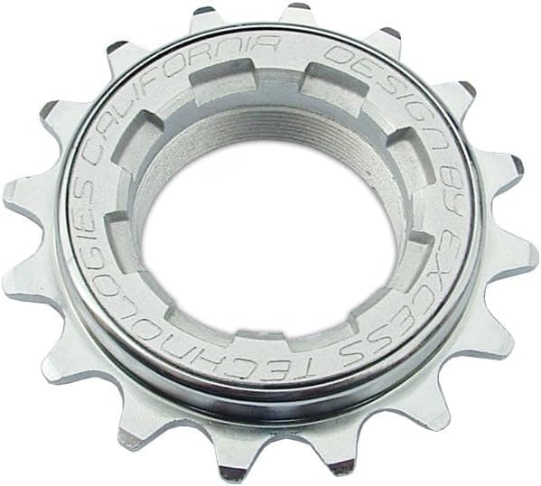 Excess Components Pro Series Freewheel