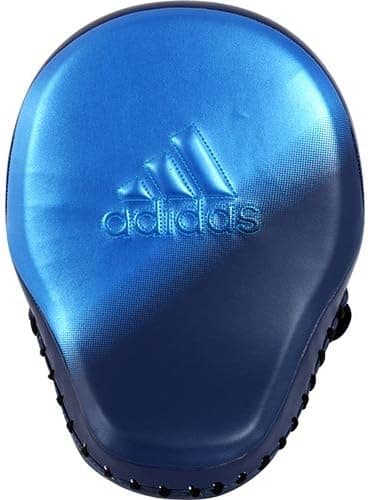 adidas Super Tech Focus Mitt