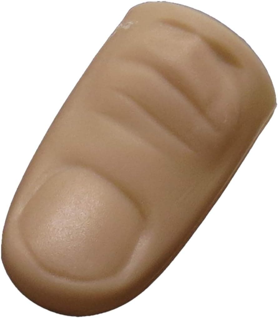 Rock Ridge Magic King Size Magic Thumb Tip