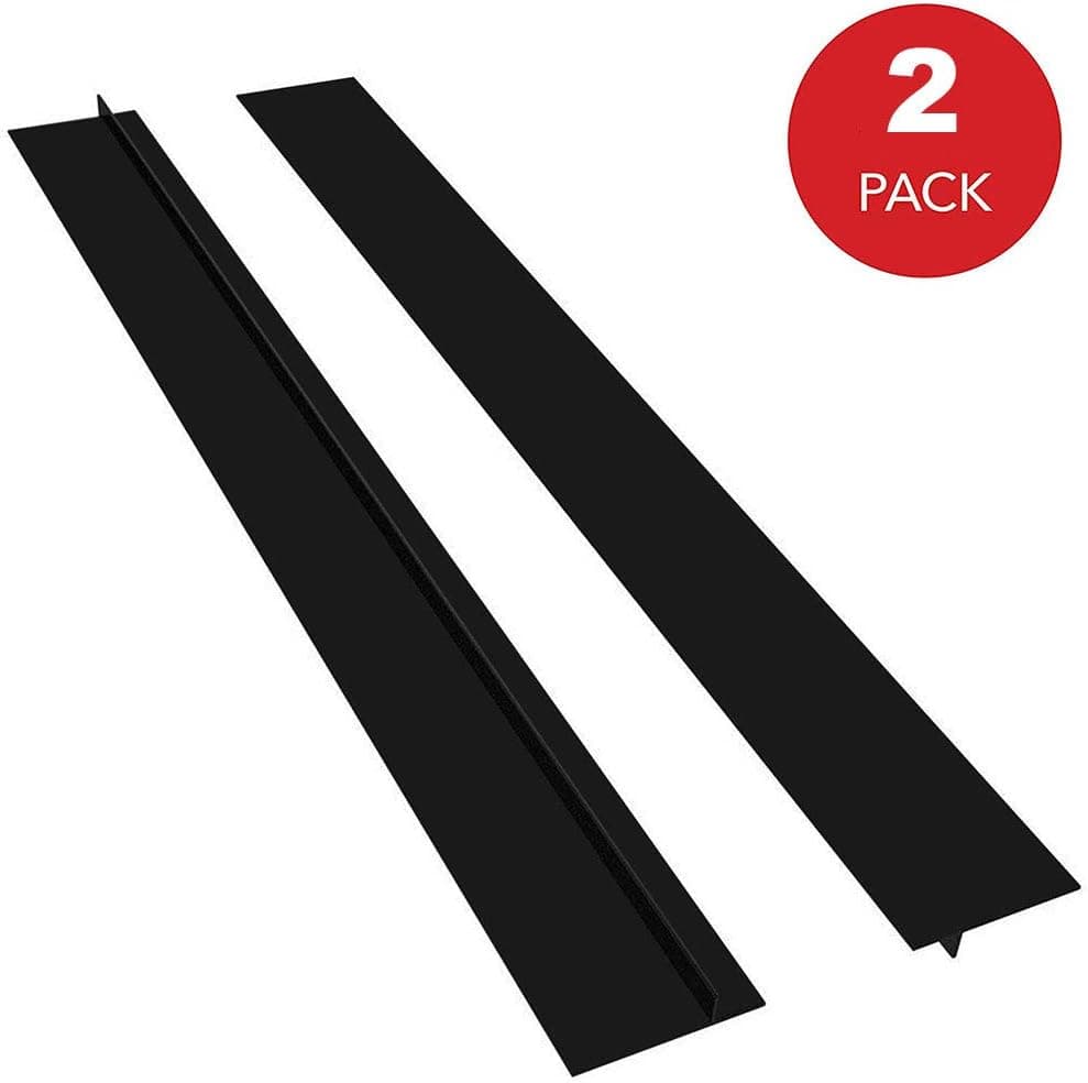 Tempered Glass,case-2