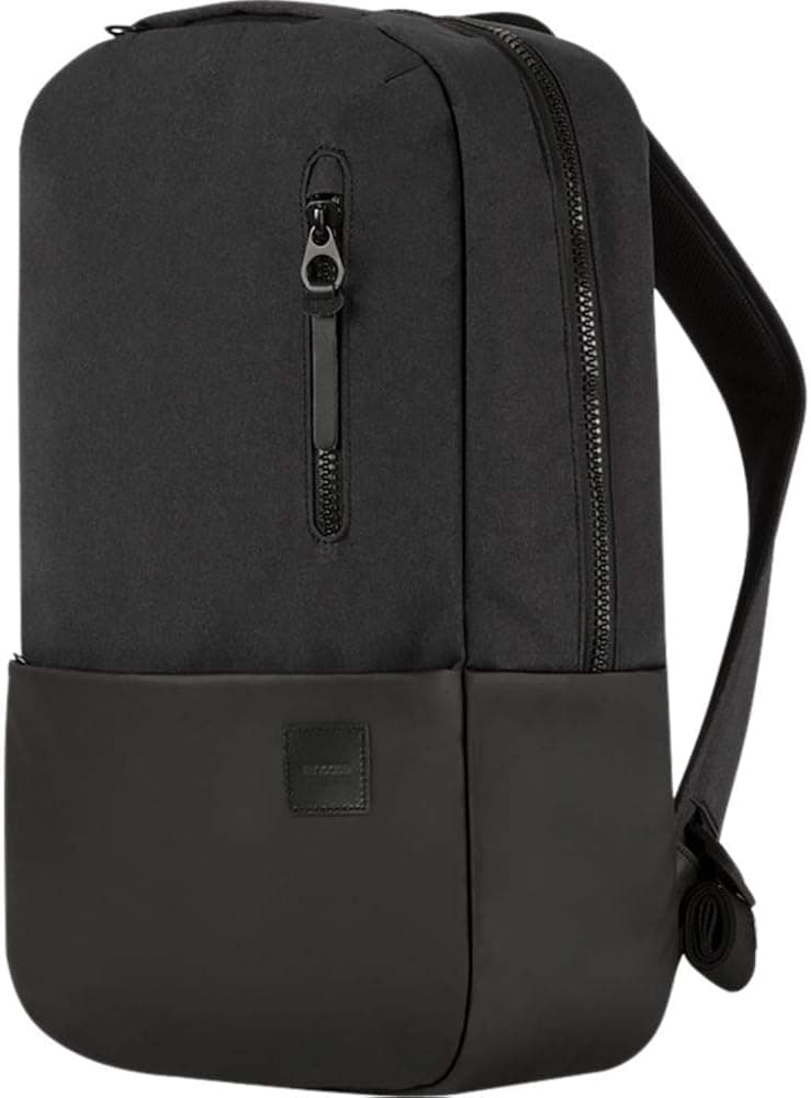 Incase Compass Backpack