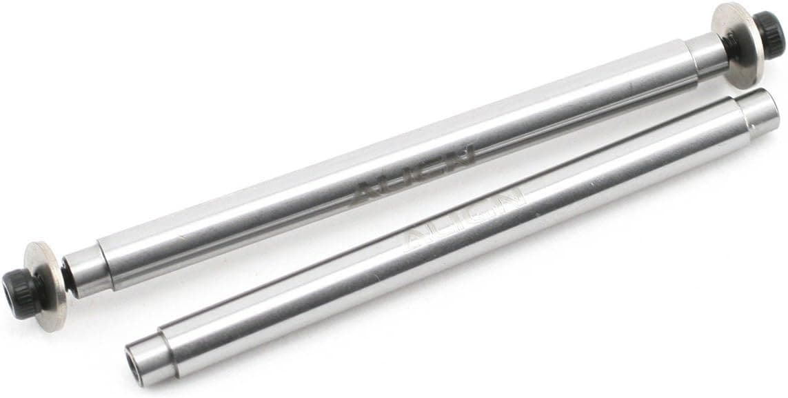 Align H50023 500 Feathering Shaft