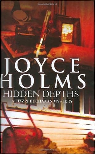 Hidden Depths