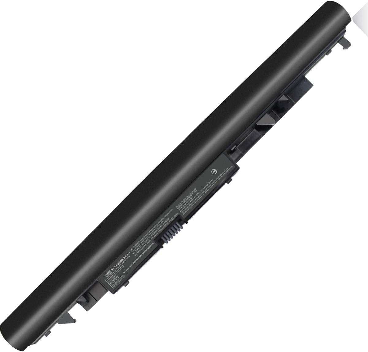 Gomarty JC04 Laptop Battery for HP 15-BS 15-BW Series 15-BS000 15-BW000 15-bs013dx 15-bs015dx 15-bs020wm 15-bw032wm JC03 919700-850 919701-850 HSTNN-DB8E HSTNN-LB7V HSTNN-LB7W