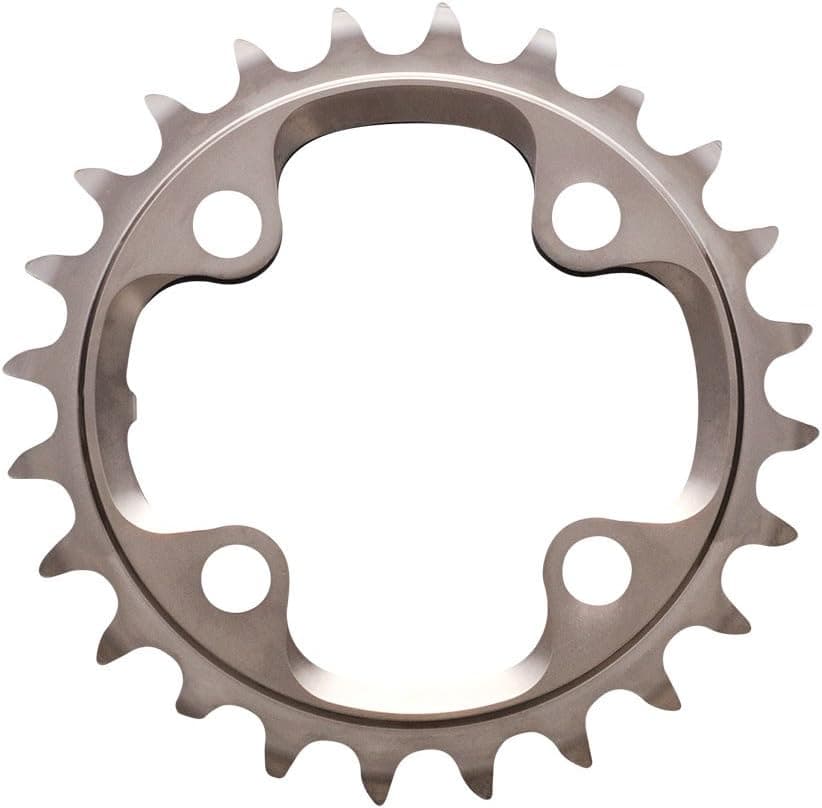 XTR Shimano FC-M980 Chainring