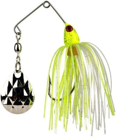Strike King Mini-King Spinnerbait