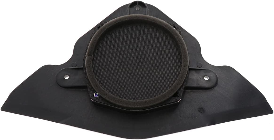 GM Genuine Parts 15242746 Rear Side Door Radio Speaker