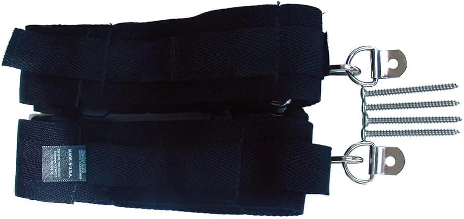 Rod Saver Vehicle Rod Carrier System