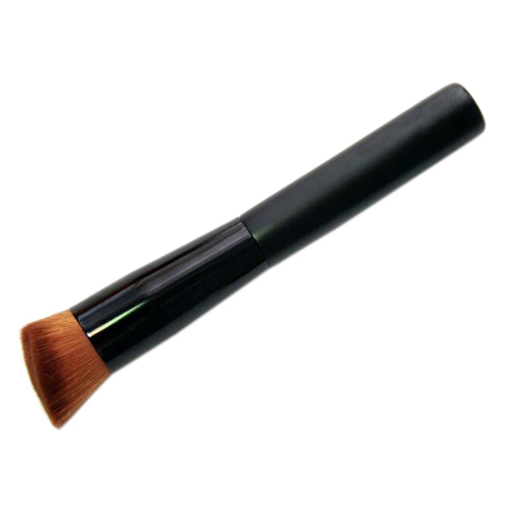 Buytra Makeup Brush Face Powder Brush Foundation Blush Brush Makeup Cosmetic Tool